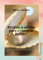 Livro Perdão (4) (1).pdf